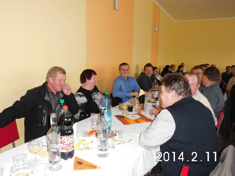 Vyrocie obce  14.JPG